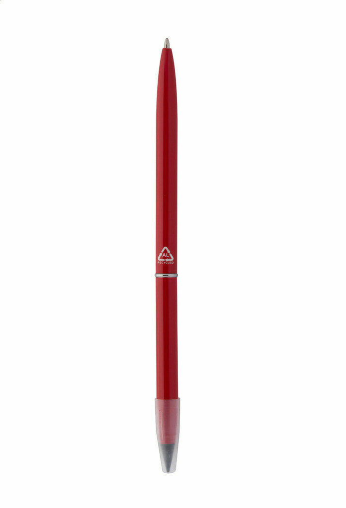 Бесчернильная шариковая ручка Raltoo красный - AP808073-05- Фото №3