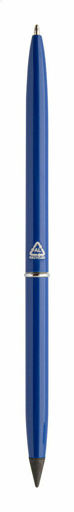 Бесчернильная шариковая ручка Raltoo синий - AP808073-06- Фото №1