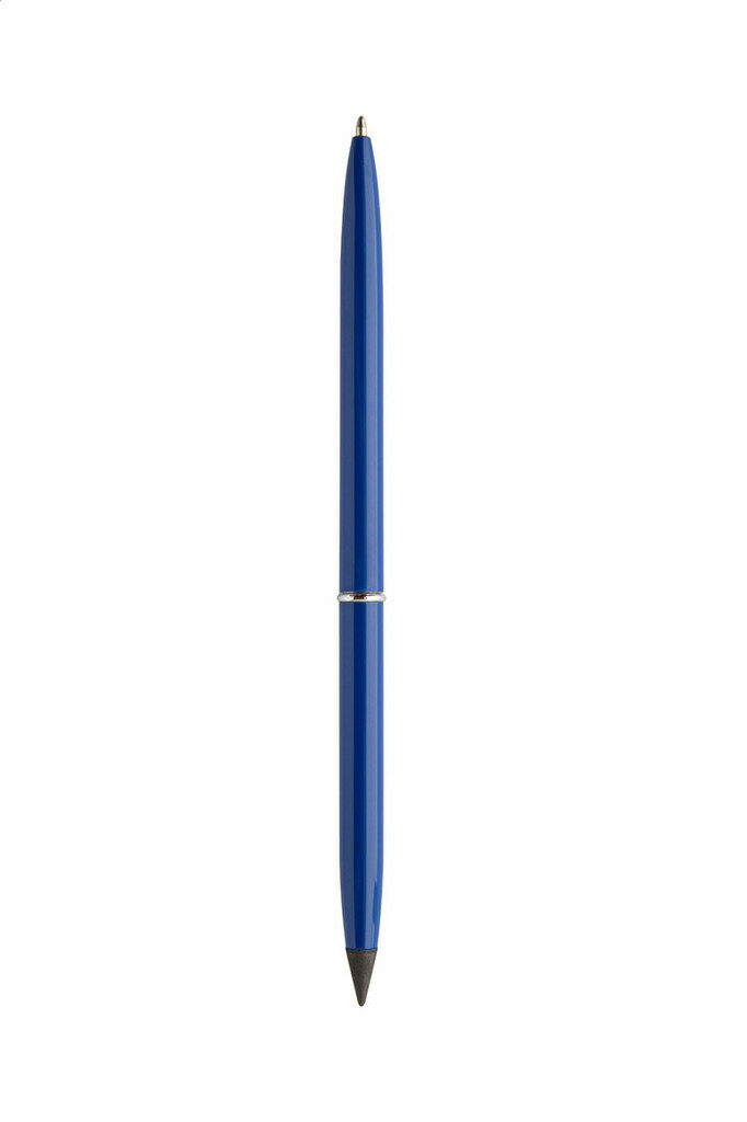 Бесчернильная шариковая ручка Raltoo синий - AP808073-06- Фото №2