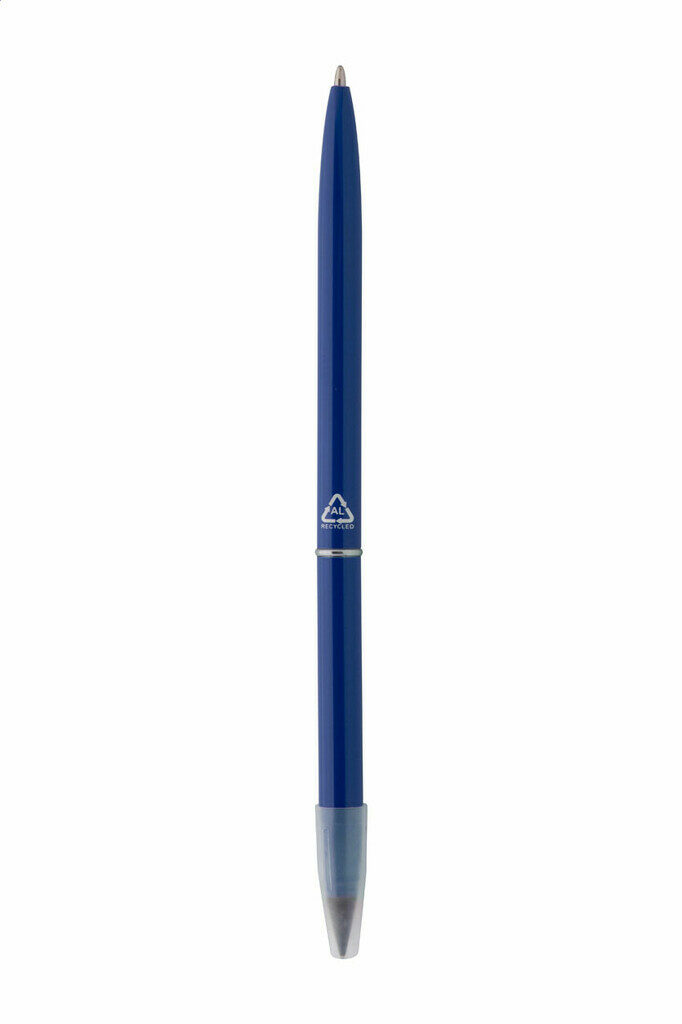 Бесчернильная шариковая ручка Raltoo синий - AP808073-06- Фото №3