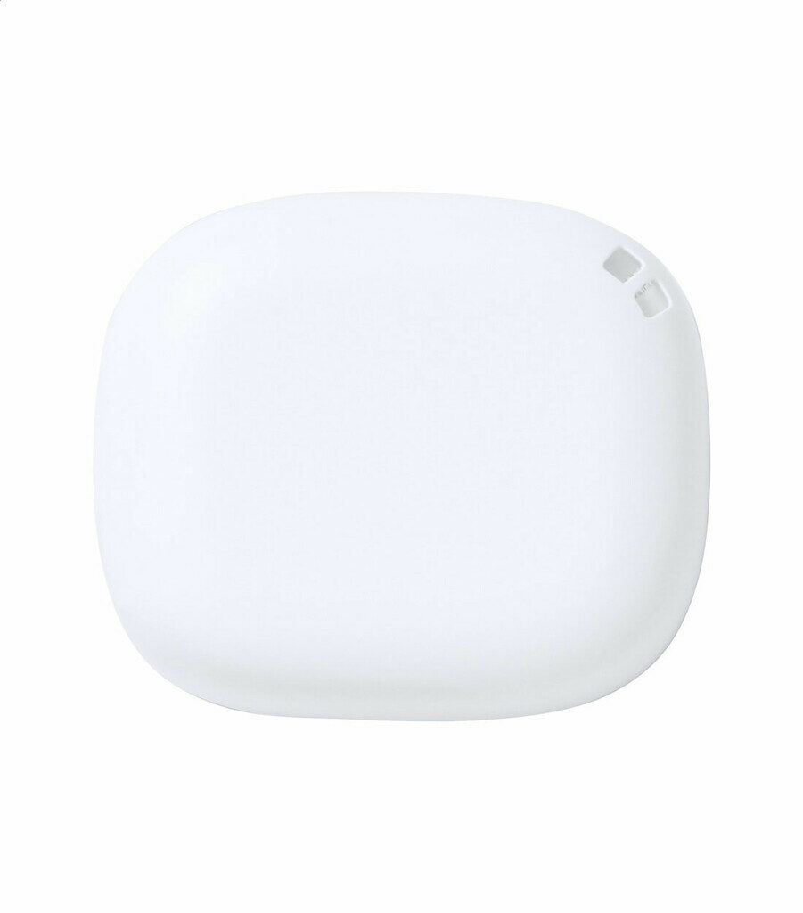 Прозорі Bluetooth-навушники Webex білий - AP733372-01- Фото №6