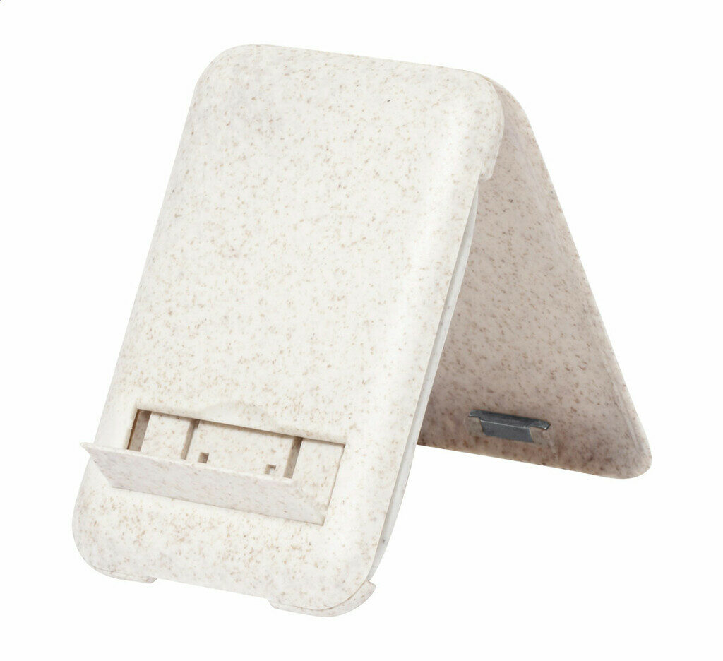 Комплект USB-кабелів для зарядного пристрою Lee натуральний - AP733382-00- Фото №3