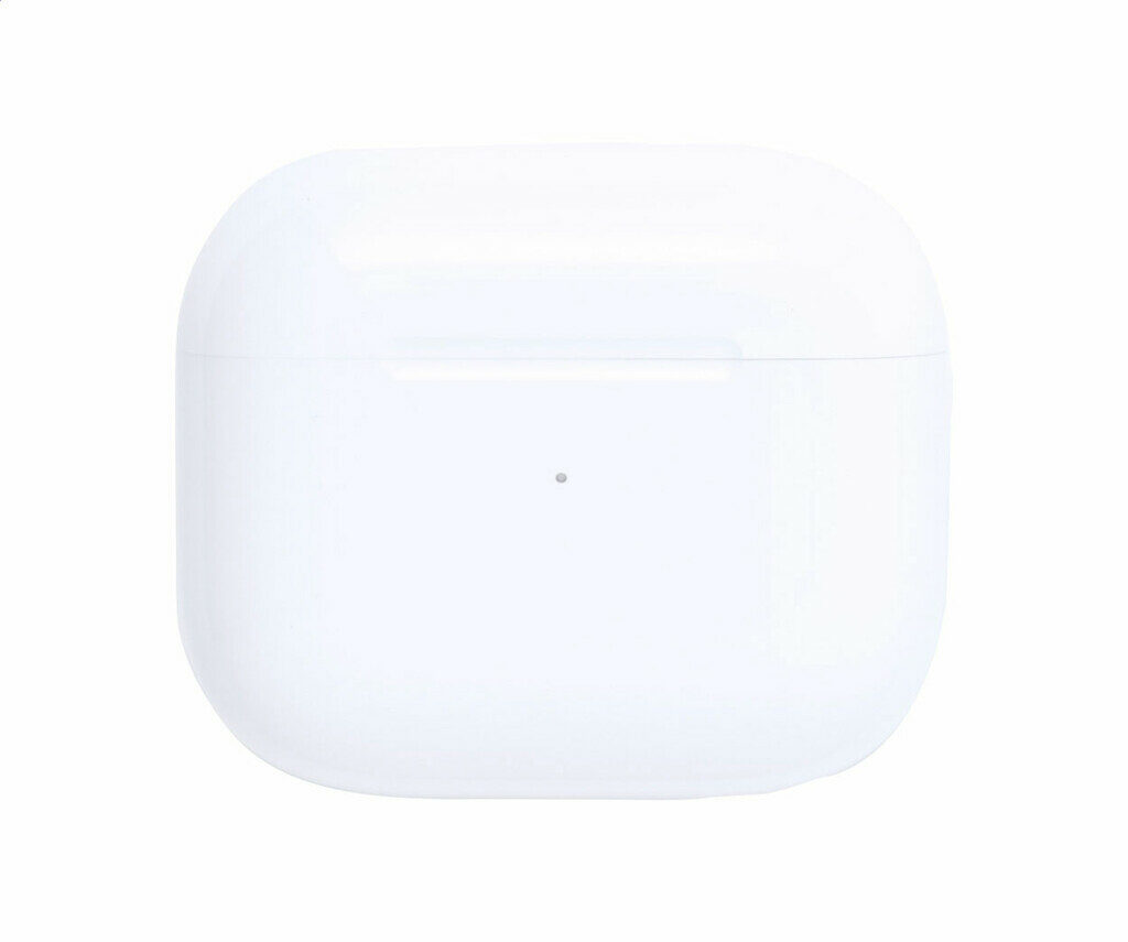 Bluetooth-навушники Dodiax білий - AP733416-01- Фото №4