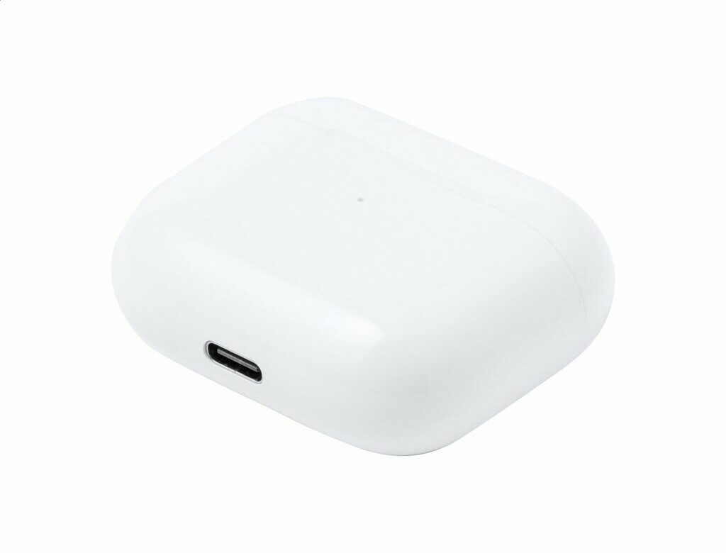 Bluetooth-навушники Dodiax білий - AP733416-01- Фото №5