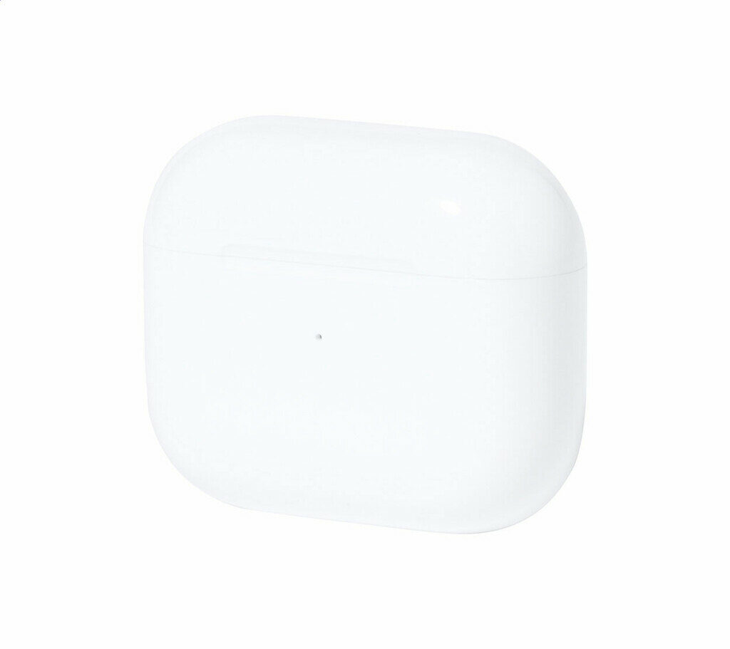 Bluetooth-навушники Dodiax білий - AP733416-01- Фото №6