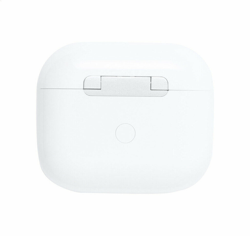 Bluetooth-навушники Dodiax білий - AP733416-01- Фото №7