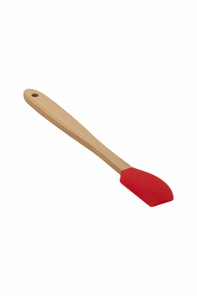 Лопатка для випікання Spatuboo червоний - AP800752-05- Фото №2