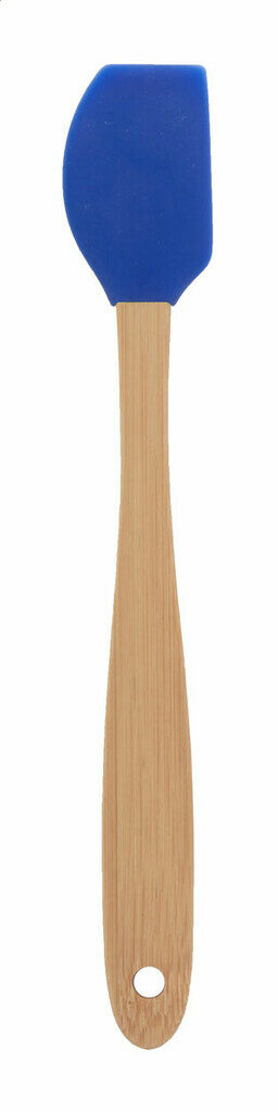 Лопатка для випікання Spatuboo синій - AP800752-06- Фото №1