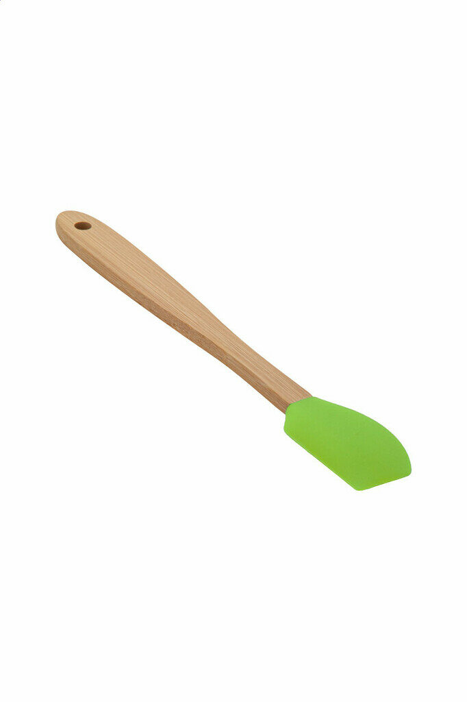 Лопатка для випікання Spatuboo зелений - AP800752-07- Фото №2