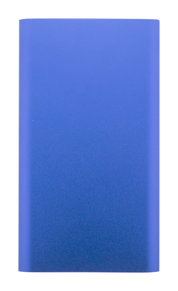 Power bank RaluWir синій - AP864038-06- Фото №7