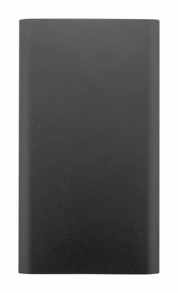 Power bank RaluWir чорний - AP864038-10- Фото №9