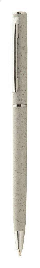 Шариковая ручка Slikot серый - AP808095-77- Фото №1 Шариковая ручка Slikot серый - AP808095-77- Фото №1