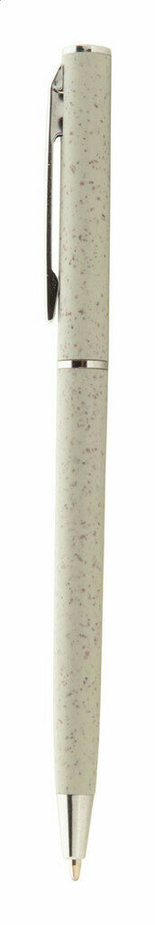 Шариковая ручка Slikot серый - AP808095-77- Фото №2 Шариковая ручка Slikot серый - AP808095-77- Фото №2