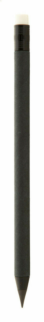 Безчорнильна ручка Rapyrus чорний - AP808072-10- Фото №1