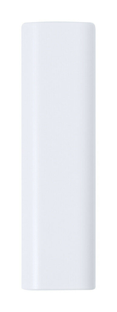 Комплект кабелів USB для зарядного пристрою Tich білий - AP734240-01- Фото №2