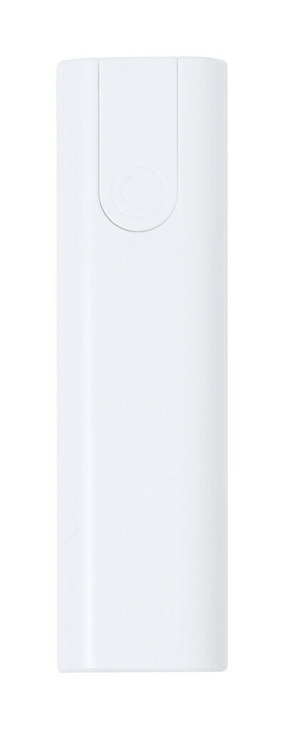 Комплект кабелів USB для зарядного пристрою Tich білий - AP734240-01- Фото №3