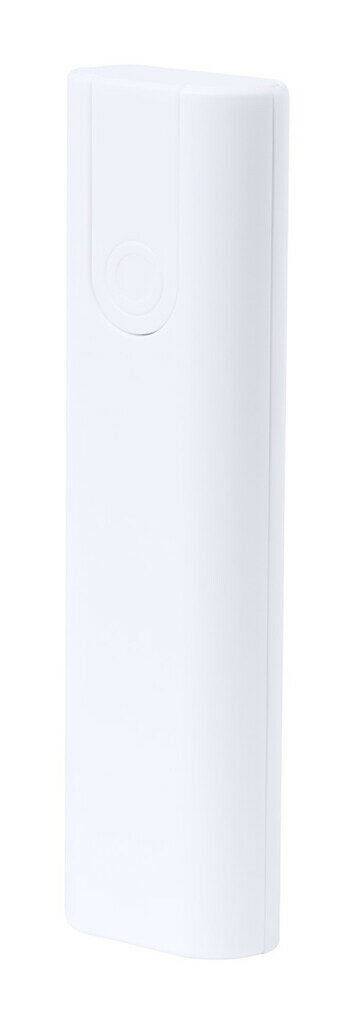 Комплект кабелів USB для зарядного пристрою Tich білий - AP734240-01- Фото №5