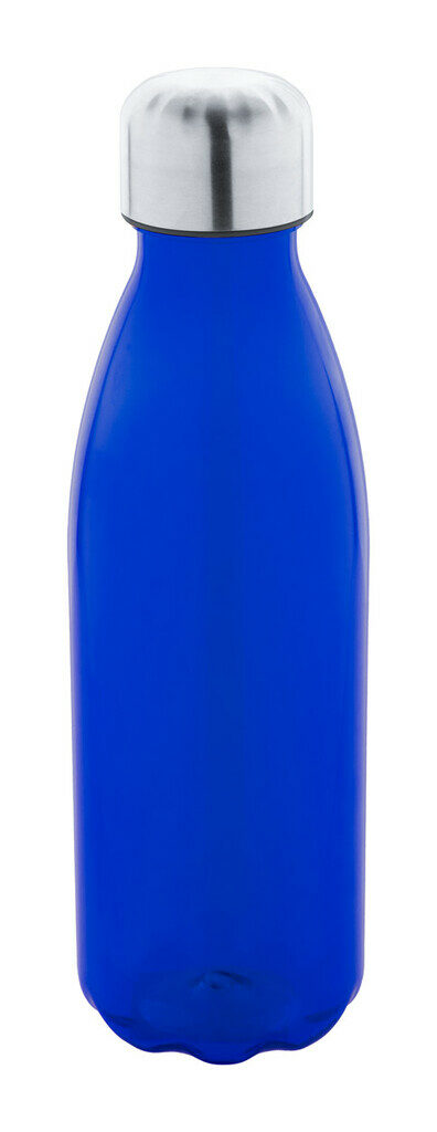 Бутылка Colba синий - AP800551-06- Фото №1