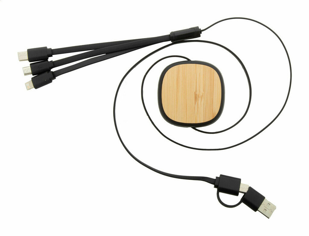 USB-кабель для зарядного устройства Rabsle черный - AP800521-10- Фото №2 USB-кабель для зарядного устройства Rabsle черный - AP800521-10- Фото №2