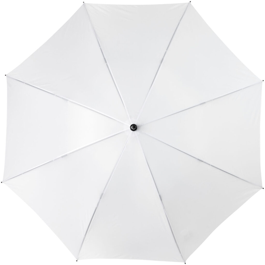 Парасолька-тростина Grace 30'' білий - 10940602- Фото №3
