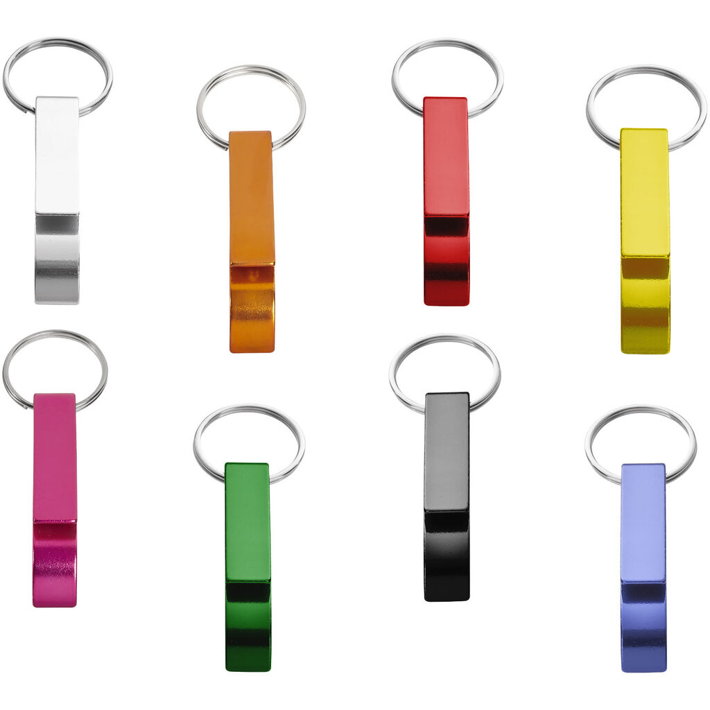 Брелок-відкривачка Tao зелений - 11801805- Фото №8 Брелок-відкривачка Tao зелений - 11801805- Фото №8