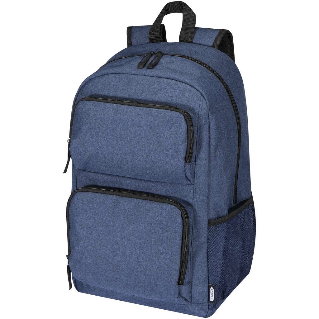 Рюкзак Graphite deluxe для ноутбуків 15