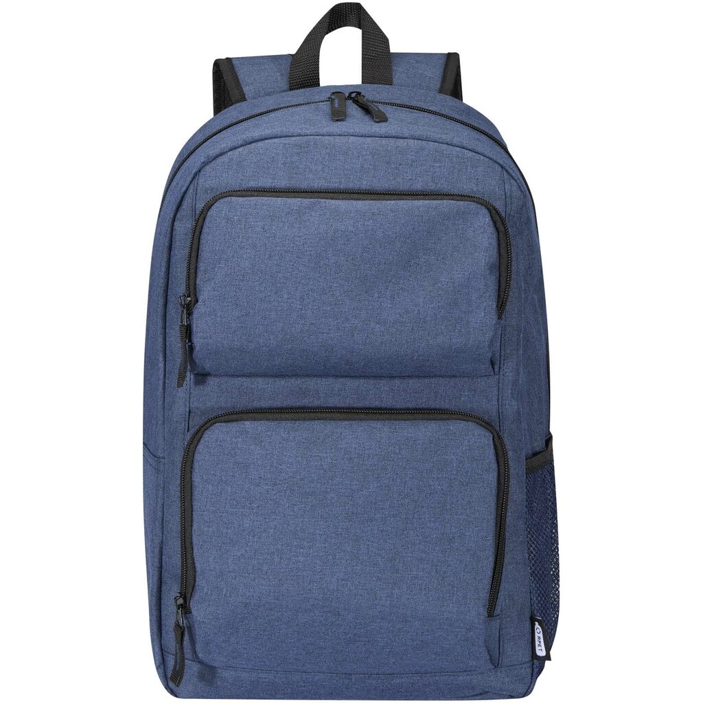 Рюкзак Graphite deluxe для ноутбуків 15