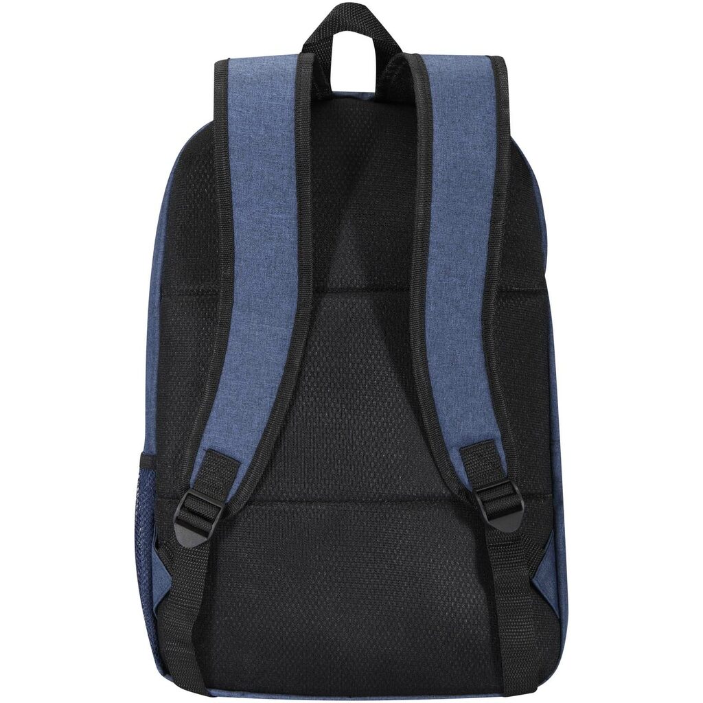 Рюкзак Graphite deluxe для ноутбуків 15
