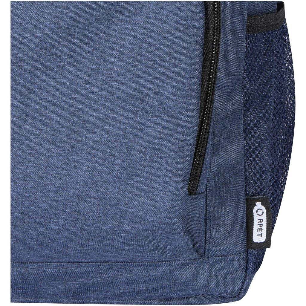 Рюкзак Graphite deluxe для ноутбуків 15