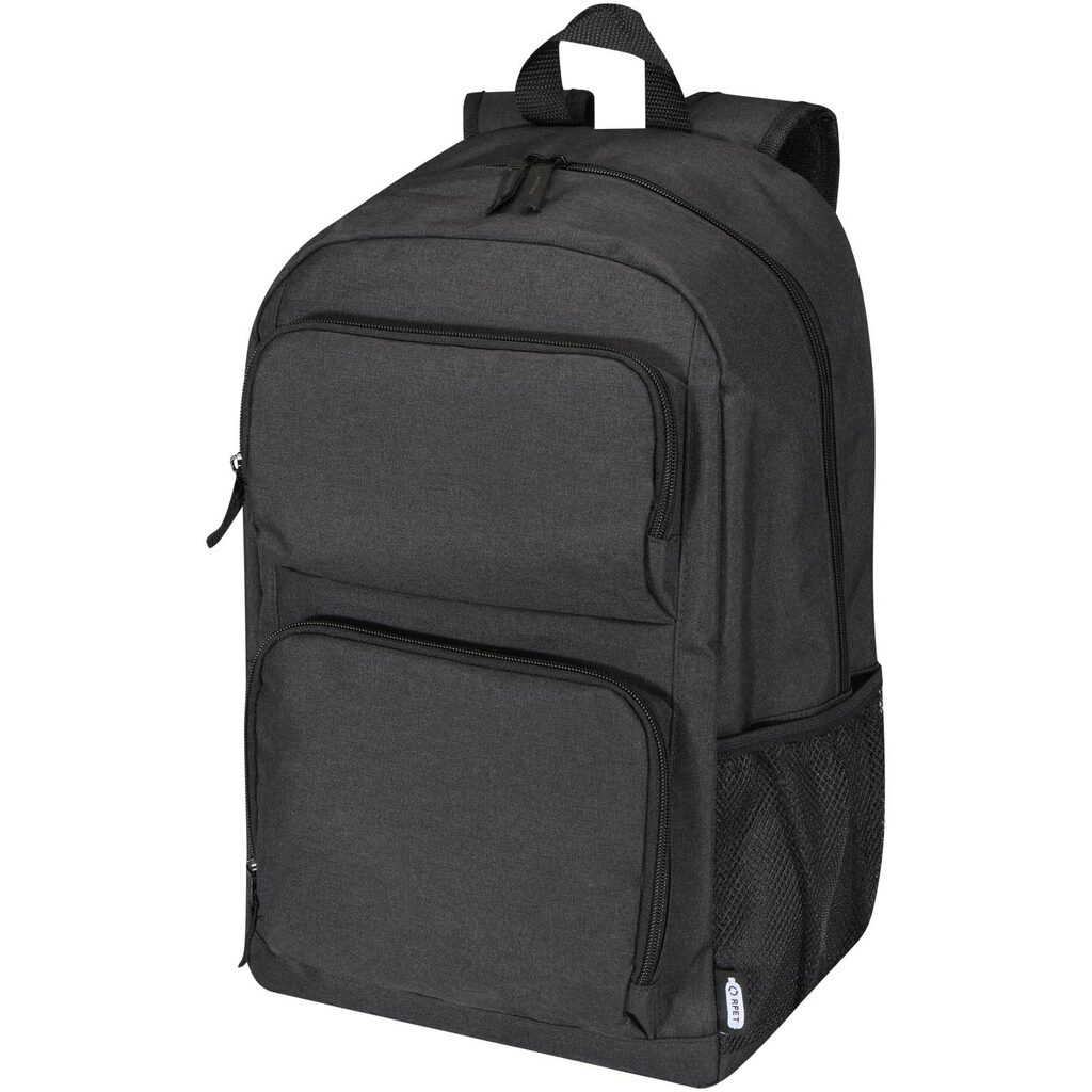 Рюкзак Graphite deluxe для ноутбуків 15