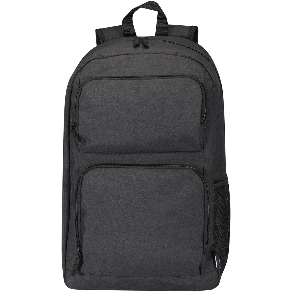 Рюкзак Graphite deluxe для ноутбуків 15