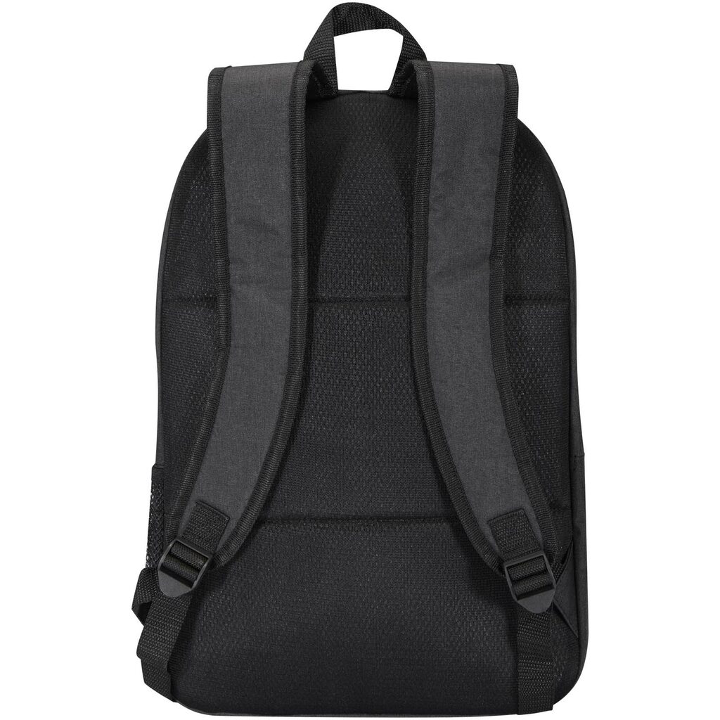 Рюкзак Graphite deluxe для ноутбуків 15