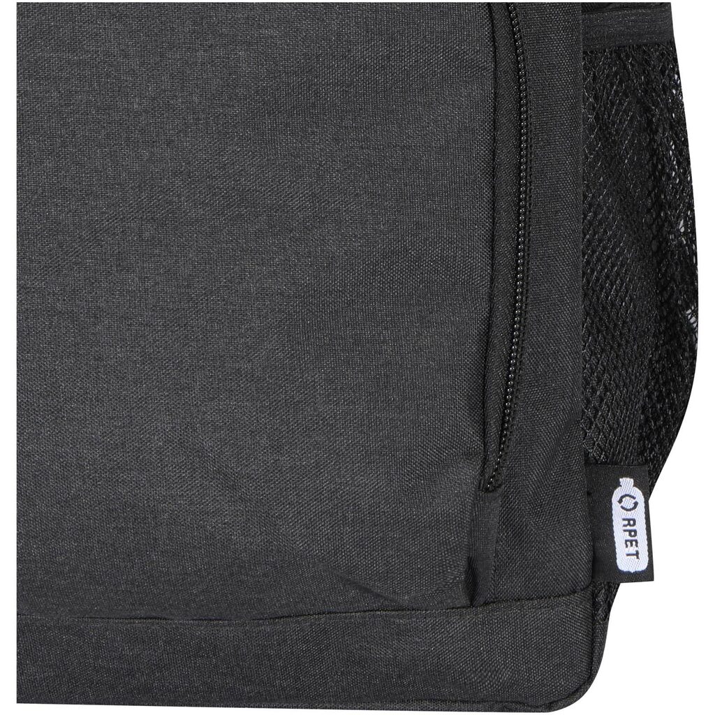 Рюкзак Graphite deluxe для ноутбуків 15