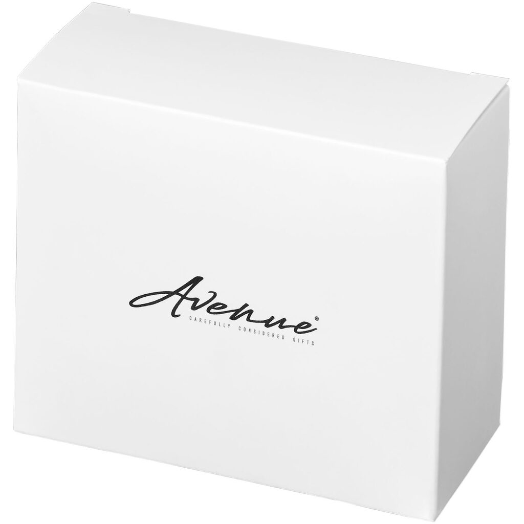 Колонка з Bluetooth Fashion суцільний чорний - 12413300- Фото №2