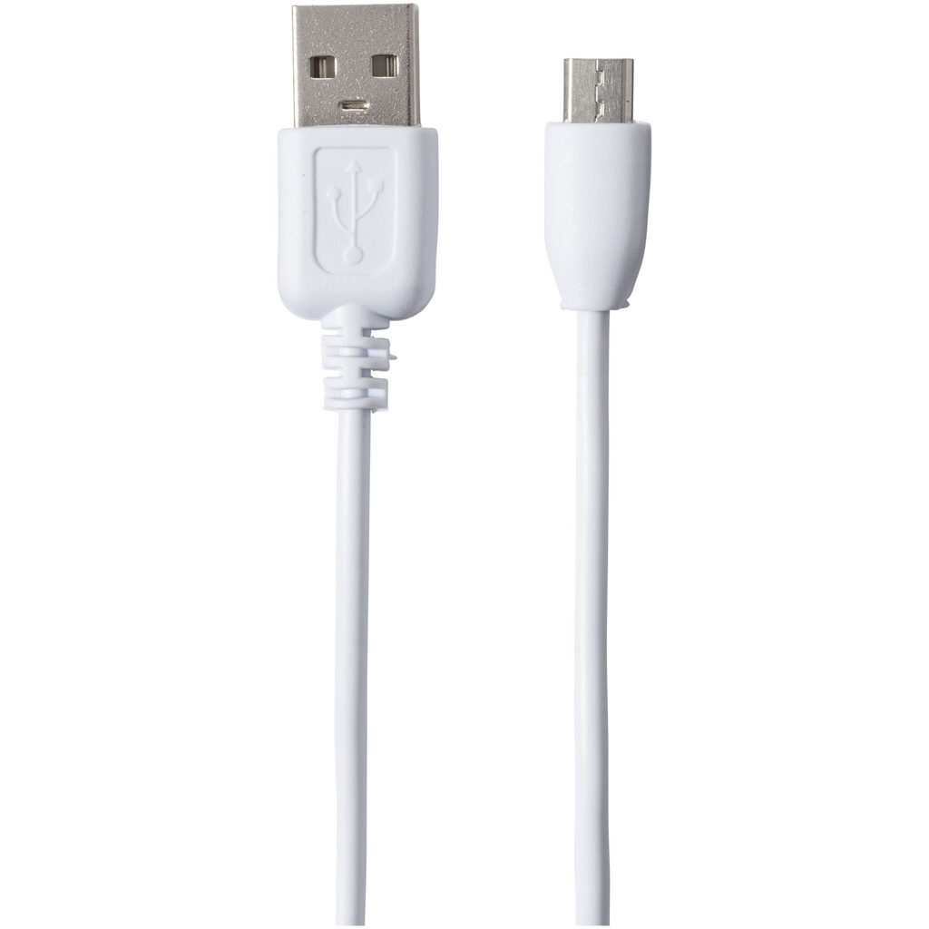 Power bank Pep світло-синій - 13424505- Фото №7