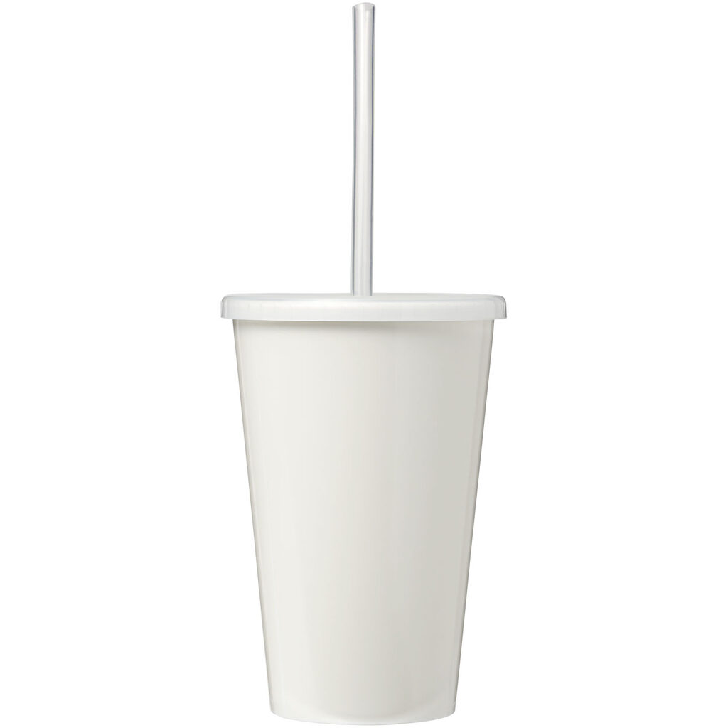 Кружка Brite-Americano білий - 21002700- Фото №2 Кружка Brite-Americano білий - 21002700- Фото №2