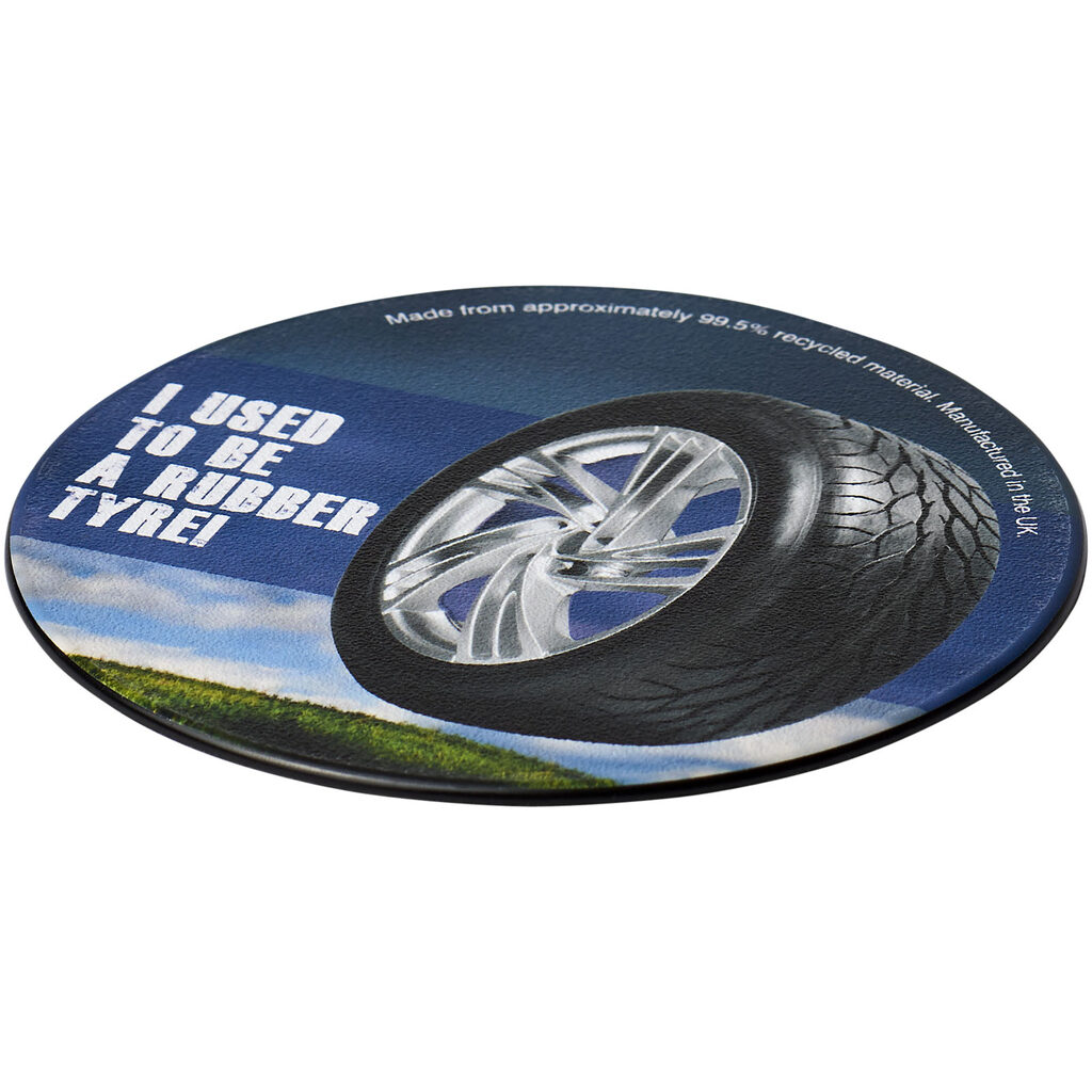 Підставка Brite-Mat суцільний чорний - 21052100- Фото №4 Підставка Brite-Mat суцільний чорний - 21052100- Фото №4
