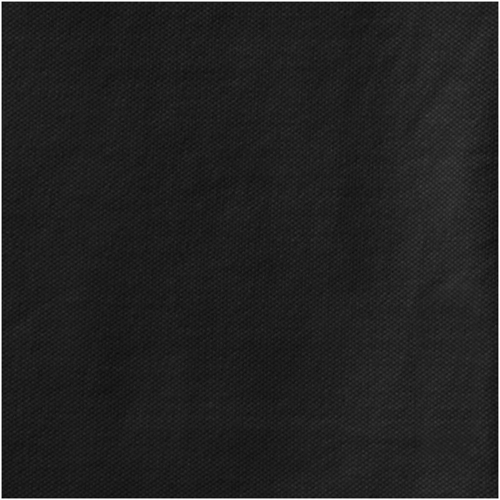 Сорочка поло з короткими рукавами Markham антрацит  розмір XXXL - 38084956- Фото №5