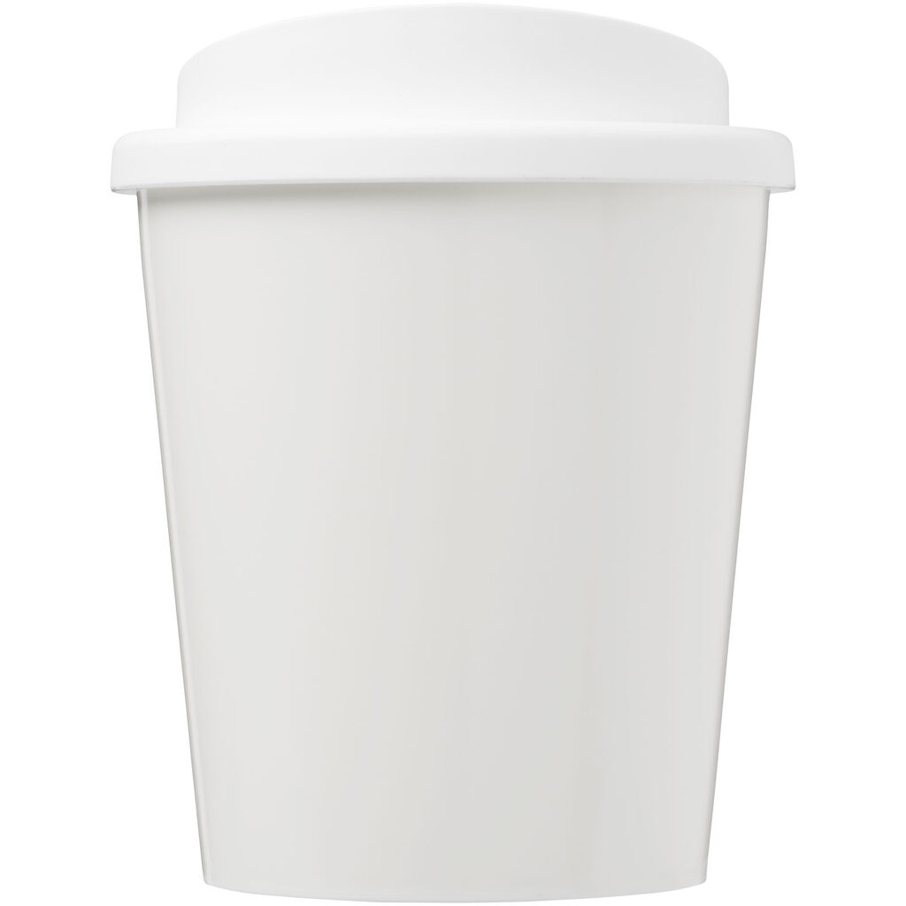 Термокружка Brite-Americano Espresso білий - 21009101- Фото №2