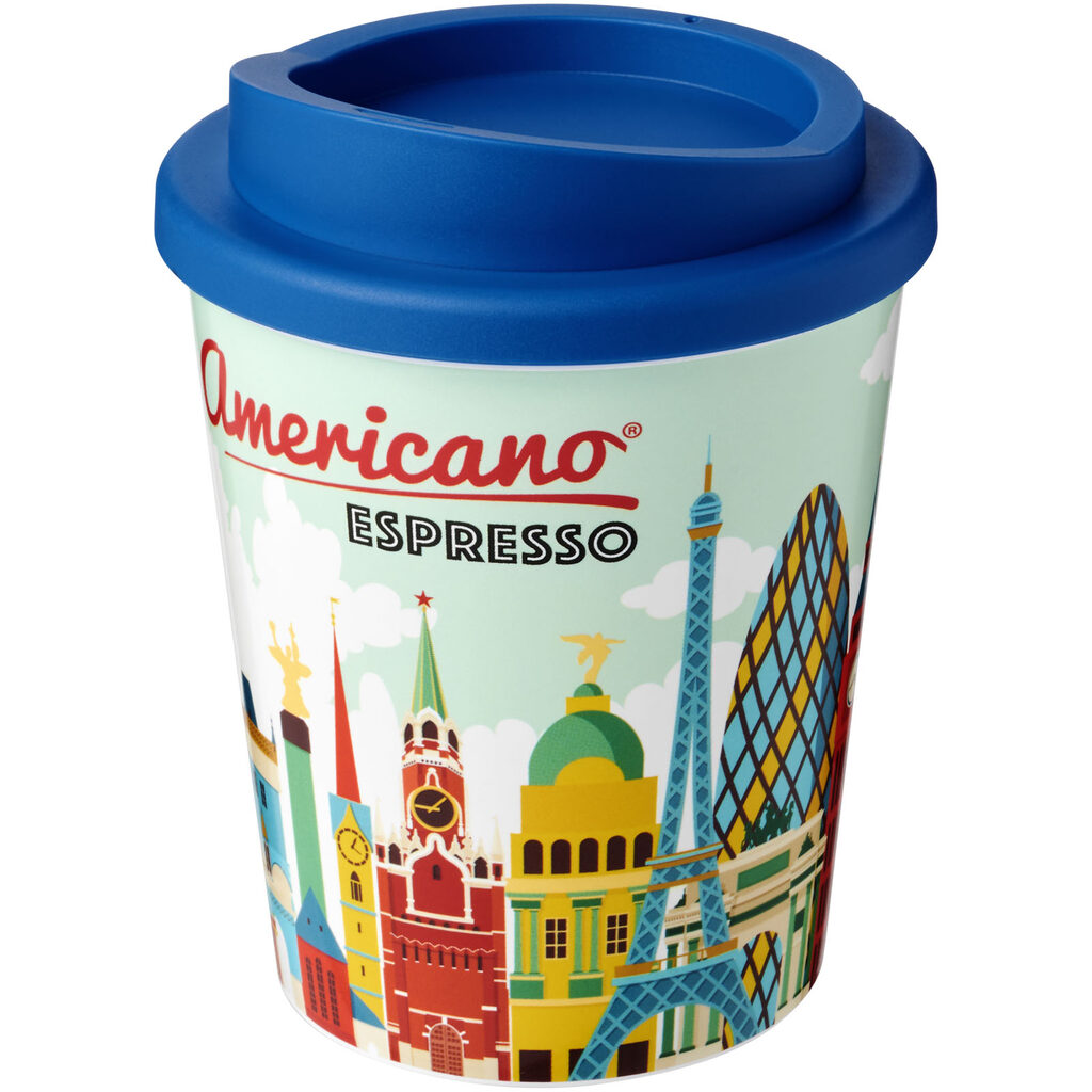 Термокружка Brite-Americano Espresso - 21009107- Фото №1