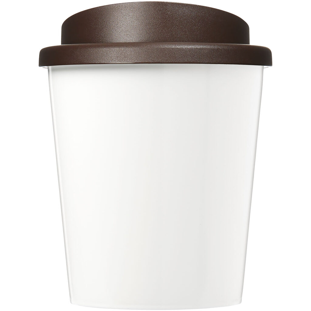 Термокружка Brite-Americano Espresso коричневий - 21009113- Фото №2