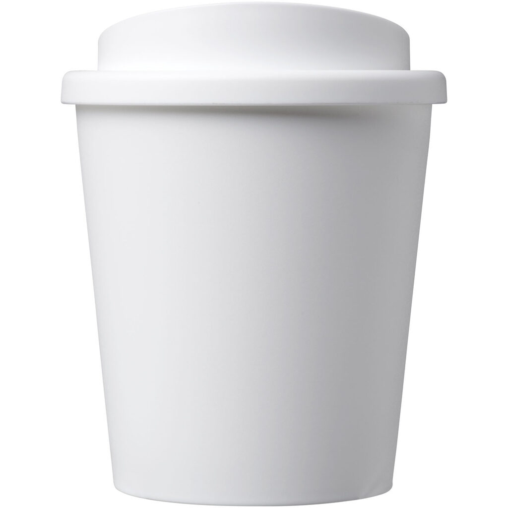Термокружка Americano Espresso білий - 21009207- Фото №3
