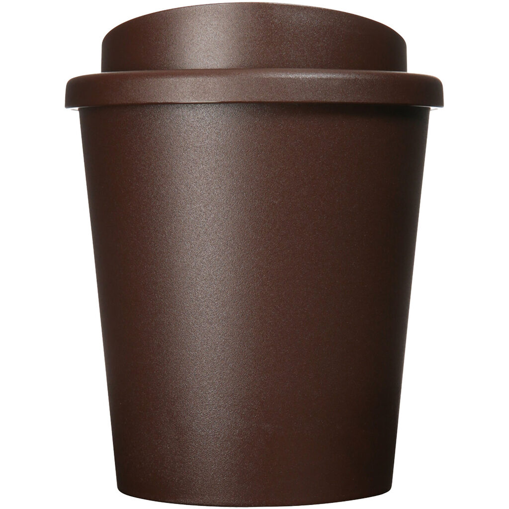 Термокружка Americano Espresso коричневий - 21009227- Фото №3