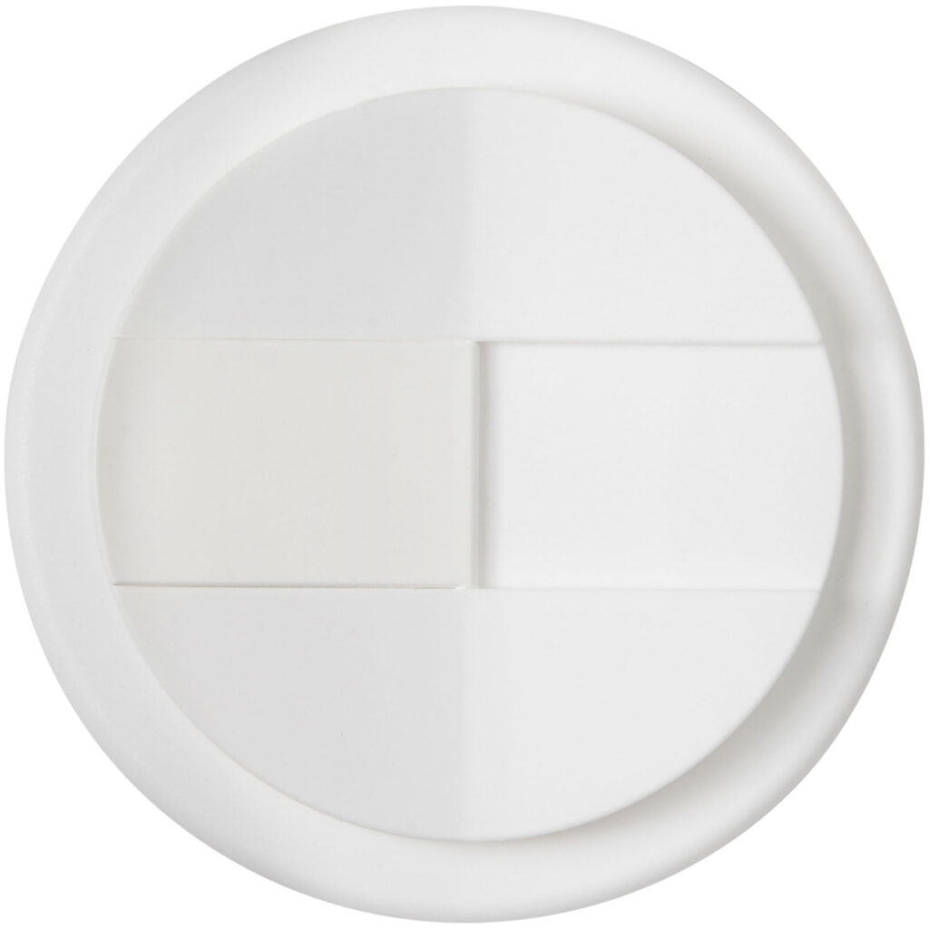Стакан Americano Espresso белый - 21069903- Фото №4