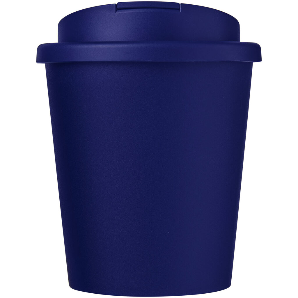 Стакан Americano Espresso cиній - 21069910- Фото №3