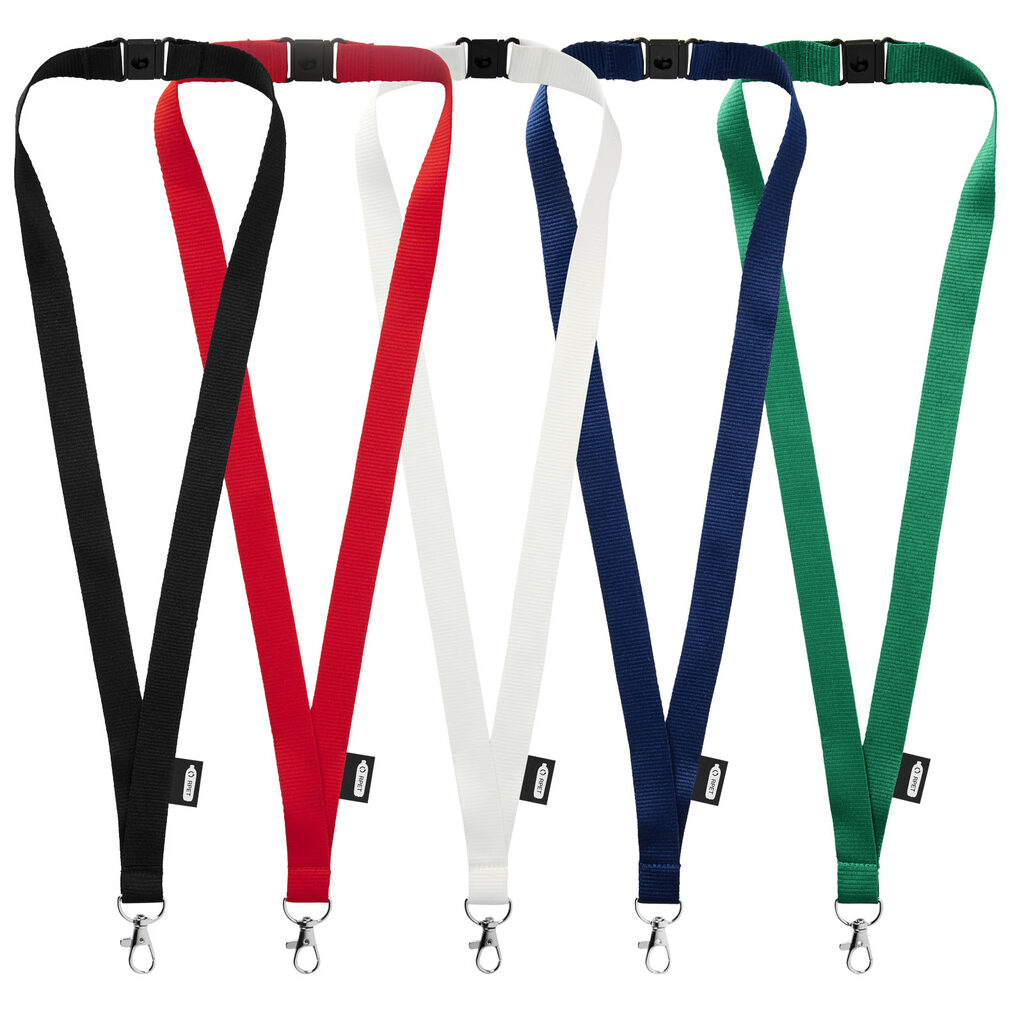 Ремінець Tom зелений - 10251761- Фото №3 Ремінець Tom зелений - 10251761- Фото №3