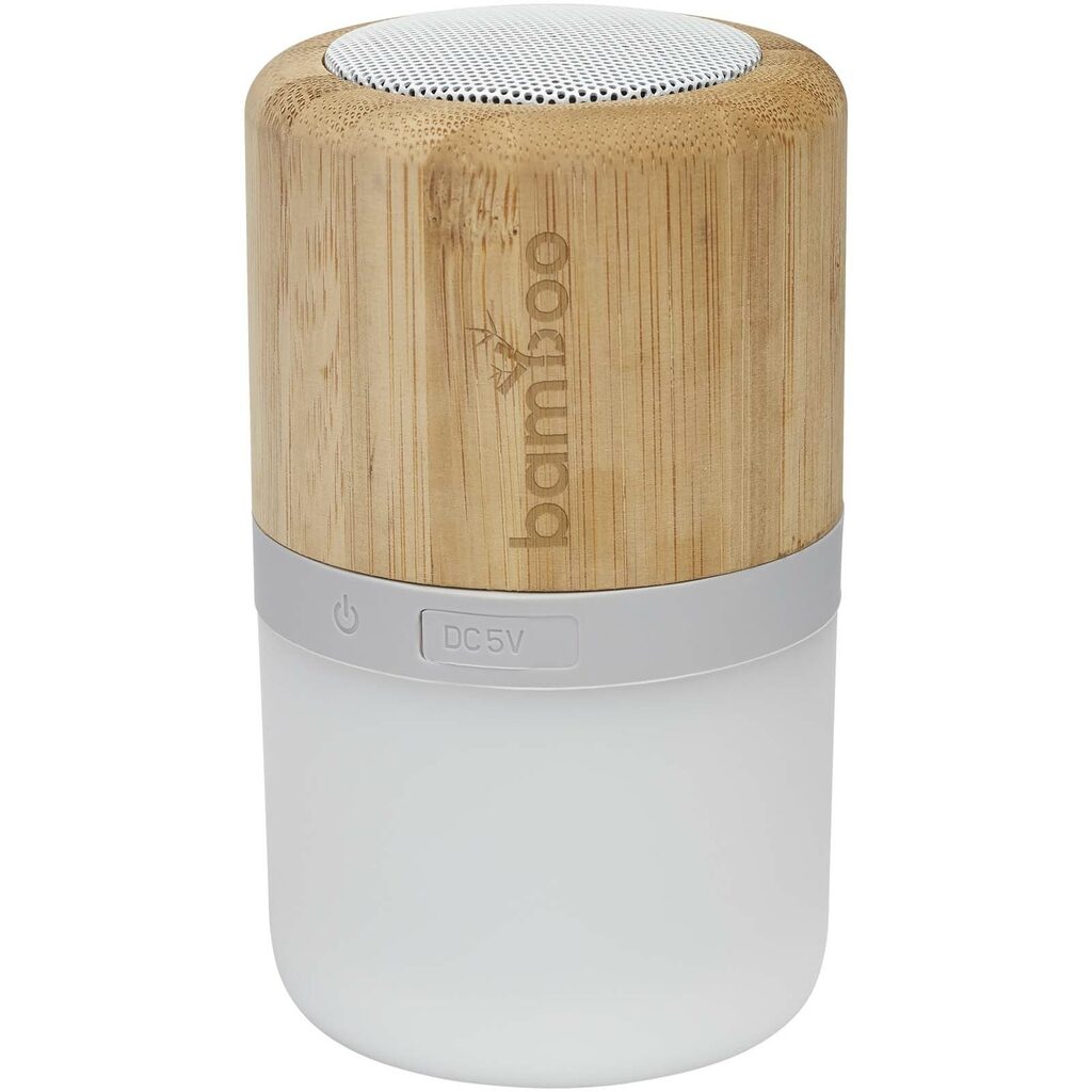 Динамік-Bluetooth Aurea дерево - 12415171- Фото №3