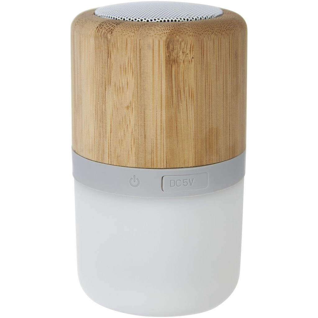 Динамік-Bluetooth Aurea дерево - 12415171- Фото №6