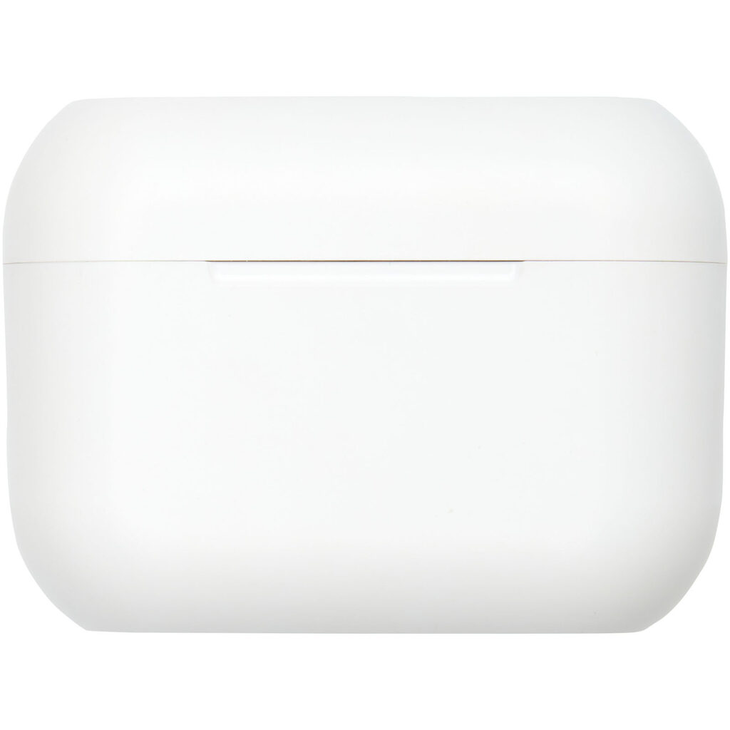 Наушники беспроводные Braavos 2 True Wireless белый - 12416001- Фото №4