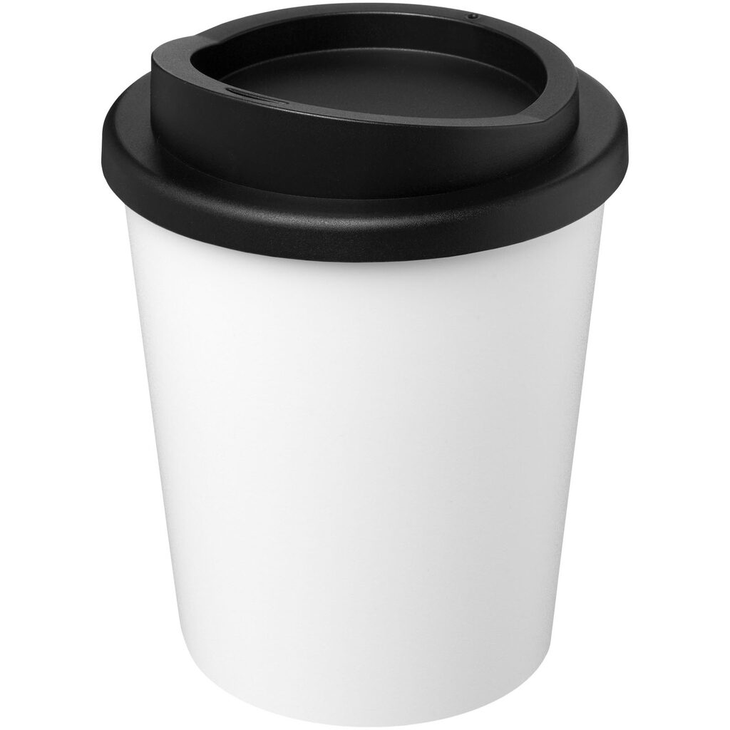 Кружка Americano Espresso белый - 21045201- Фото №1